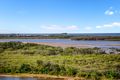 Property photo of 804/6 Wharf Street Maroochydore QLD 4558
