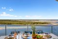 Property photo of 804/6 Wharf Street Maroochydore QLD 4558