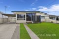 Property photo of 95 Wallarah Road Gorokan NSW 2263
