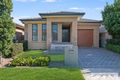 Property photo of 8 McIntyre Circuit Middleton Grange NSW 2171