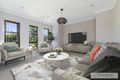 Property photo of 8 McIntyre Circuit Middleton Grange NSW 2171