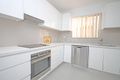 Property photo of 3/550-554 Punchbowl Road Lakemba NSW 2195