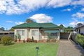 Property photo of 6 Windermere Avenue Cambridge Park NSW 2747