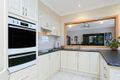 Property photo of 6 Windermere Avenue Cambridge Park NSW 2747