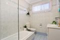 Property photo of 6 Windermere Avenue Cambridge Park NSW 2747