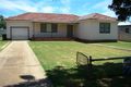 Property photo of 42 Laidlaw Street Boggabri NSW 2382