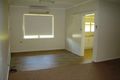Property photo of 42 Laidlaw Street Boggabri NSW 2382