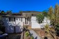 Property photo of 94 Nicholson Street Greenslopes QLD 4120