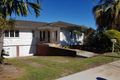 Property photo of 94 Nicholson Street Greenslopes QLD 4120