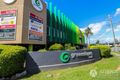 Property photo of 94 Nicholson Street Greenslopes QLD 4120