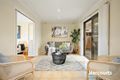 Property photo of 15 Kilby Close Epping VIC 3076
