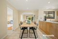 Property photo of 15 Kilby Close Epping VIC 3076