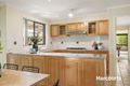 Property photo of 15 Kilby Close Epping VIC 3076