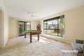 Property photo of 15 Kilby Close Epping VIC 3076