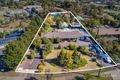 Property photo of 24 Kingston Boulevard Hoppers Crossing VIC 3029