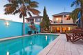 Property photo of 22 Liguria Street South Coogee NSW 2034