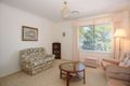 Property photo of 3 Karoom Avenue St Ives NSW 2075