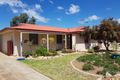 Property photo of 30 Burdekin Avenue Murray Bridge SA 5253