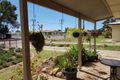 Property photo of 30 Burdekin Avenue Murray Bridge SA 5253