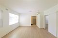 Property photo of 3/82-84 Cronulla Street Carlton NSW 2218