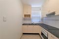 Property photo of 3/82-84 Cronulla Street Carlton NSW 2218