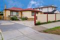Property photo of 12 Edward Street Bundoora VIC 3083