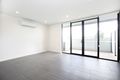 Property photo of 208/1228 Nepean Highway Cheltenham VIC 3192