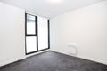 Property photo of 208/1228 Nepean Highway Cheltenham VIC 3192