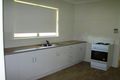 Property photo of 42 Laidlaw Street Boggabri NSW 2382