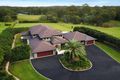 Property photo of 176 Bahrs Scrub Road Bahrs Scrub QLD 4207