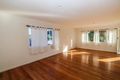 Property photo of 94 Nicholson Street Greenslopes QLD 4120