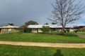 Property photo of 13 Castieau Street Burekup WA 6227