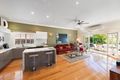 Property photo of 35 Austin Crescent Pascoe Vale VIC 3044