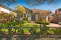 Property photo of 35 Austin Crescent Pascoe Vale VIC 3044