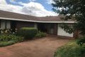 Property photo of 2/20 Robb Street Oakey QLD 4401