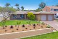 Property photo of 9 Turnberry Drive Victoria Point QLD 4165