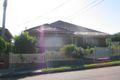 Property photo of 26 Willunga Avenue Earlwood NSW 2206
