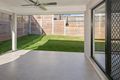 Property photo of 20 Christie Crescent Bellbird Park QLD 4300
