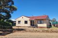 Property photo of 14 Tennyson Terrace Murray Bridge SA 5253