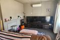 Property photo of 14 Tennyson Terrace Murray Bridge SA 5253