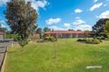 Property photo of 6 Dundas Street Newstead VIC 3462