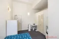 Property photo of 4106/185-211 Broadway Ultimo NSW 2007