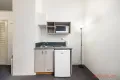 Property photo of 4106/185-211 Broadway Ultimo NSW 2007