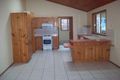 Property photo of 7 Tilpa Close Port Macquarie NSW 2444