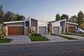 Property photo of 23 Kingfisher Circuit Eden NSW 2551