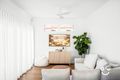 Property photo of 2 Wilma Avenue Warrawong NSW 2502