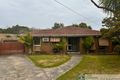 Property photo of 5 Brott Court Dandenong North VIC 3175