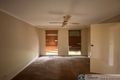 Property photo of 5 Brott Court Dandenong North VIC 3175
