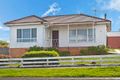 Property photo of 60 Bostock Street Warrnambool VIC 3280