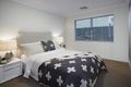 Property photo of 2 Dallington Crescent Balga WA 6061